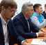 www.duma72.ru - Newsprom.Ru