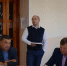 На повестке дня уборка и зима… - TyuMedia.Ru