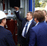 oilgasforum.ru - ИА Тюменская линия