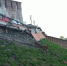 Large 2a009591 372e 45ba bd6a fd6d5f47bfe1 - Vsluh.Ru