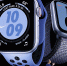Часы Apple Watch Series 5 смогут работать 18 часов без подзарядки Фото: REUTERS - KP.Ru