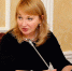 Large 1cc125aa 6ad4 4130 afc5 1ecbf5861d52 - Vsluh.Ru