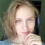 alyena_ds - KP.Ru