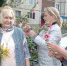 Тем, кому некогда стареть, хорошо в "Уютном доме" - БФРГТ