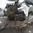 Large fb117e4b 2eb2 46a1 84d3 77bdd581ab0b - Vsluh.Ru