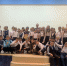 IMG-a06778179ccaad3cd7f5b82be6ee6051-V - Городская Дума