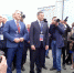 Large 876a3e23 072c 4025 92ad 2c8689d3f5bc - Vsluh.Ru