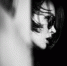 _paulina_andreeva_ - KP.Ru