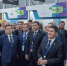 ТНФ-2019: ТИУ рассказал о науке будущего - ТИУ