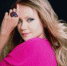 mariya_mironova_actress - KP.Ru