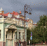 Для тюменских музеев запустили мобильное приложение - Newsprom.Ru