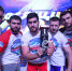 Large 81eabe44 f55a 4d05 9ab9 3b61803c324a - Vsluh.Ru