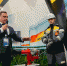 ООО «РН-Уватнефтегаз» - ИА Тюменская линия