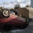 Large c6df9d90 9cd7 4893 9bd7 a70ce8a2b77a - Vsluh.Ru