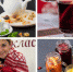 Large 7f3c97cf ddae 4dad b341 65f125330d45 - Vsluh.Ru