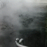 Large 2e200d60 2698 4e44 97f0 511d2accd7be - Vsluh.Ru