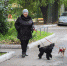 Large 9e76e3c2 6cdc 4be3 a3d6 e18e0e2accee - Vsluh.Ru