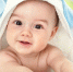Large 5ae0a94f 8e9c 4a31 ab63 ca35cb853ba3 - Vsluh.Ru