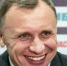 Михаил Звягин: «Очень доволен этим тяжеленным выездом» - ХК Рубин