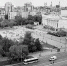 Где он, тюменский Петергоф? - Тюменский курьер