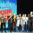 Large 86c2f0c8 d394 4350 8c9c a9a953b38d06 - Vsluh.Ru