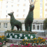 Large 3130beec 3515 4e81 8e12 57c4083bf543 - Vsluh.Ru