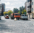 www.tyumen-city.ru - ИА Тюменская линия