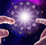 Large 6b9e8656 af68 4d2d 8ce9 d3f38c99816a - Vsluh.Ru