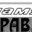 PDF-версия газеты "Знамя правды" № 82 (10355) от 12.10.2019 - TyuMedia.Ru