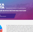 forumrosta.ru/ - ИА Тюменская линия