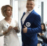 Large 216ad125 7b40 471e a995 a124ddd53f92 - Vsluh.Ru