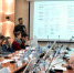 Три новых проекта получили статус резидента Тюменского технопарка - Департамент инвестиционной политики