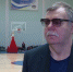 Дмитрий Оленевский: «Чемпионат Европы вскрыл наши проблемы» - АСН Тюменская арена