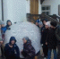 20191016_3.1.jpg - Департамент образования