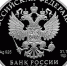 www.cbr.ru - ИА Тюменская линия