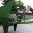 Large e2c4d874 de47 46b3 9b53 108b5b08d3db - Vsluh.Ru
