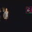 Large 61a1d5d4 b47b 4a06 ad1e 447a20436bd9 - Vsluh.Ru