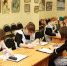Large 5752f8d5 ee59 447e a252 7c105a6e1585 - Vsluh.Ru