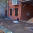 Large 423ded3a 4042 4ec3 b786 5c5800676518 - Vsluh.Ru