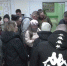 Пропавшую первоклассницу в Тобольке искали всем городом - ГТРК Регион-Тюмень