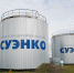 Новые водозаборы улучшили качество воды в Тобольске - СУЭНКО