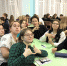 Интеллектуальное движение Тюменской области - ИА Тюменская линия