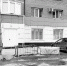 Шлагбаум из того, что было. - Тюменский курьер