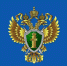 proctmo.ru - ИА Тюменская линия