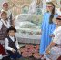 В сплочённости -  наша сила - TyuMedia.Ru