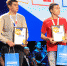 СУЭНКО поддержит WorldSkills Russia в Тюмени - СУЭНКО