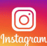 Instagram - МФК Тюмень