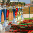 pixabay.com - Newsprom.Ru