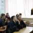 День памяти жертв политических репрессий - TyuMedia.Ru
