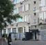 Занятия в Международной школе медиаправа проходили в одном из учебных корпусов Киево-Могилянской Академии. По внешнему виду и не скажешь, что тут взращивают прогрессивную украинскую молодежь. - KP.Ru